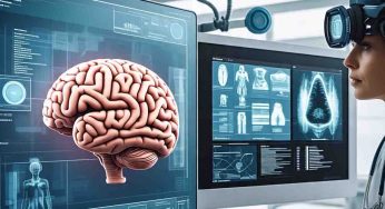 AI Meets Medicine: Malaysia’s Bold Step into Digital Health