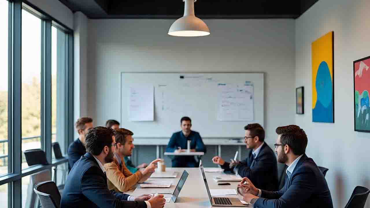 Asia-Pacific Startups