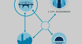 Building Cities That Bounce Back: Urban Resilience in Action