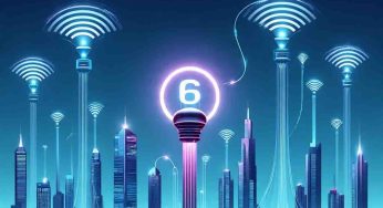 Building the 6G-Ready Future: Hybrid AI Infrastructure