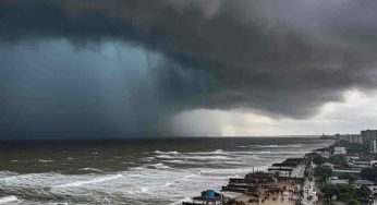 Climate and Poverty Collide: Asia-Pacific’s Growing Cost