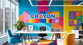 Crayon Unleashes Next-Gen Cloud-iQ to Accelerate Digital