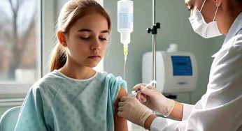 From Digital Depression Care to 100% HPV Coverage