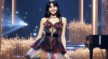 Gold House A100: Celebrating Asia-Pacific’s Trailblazers