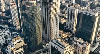 India Emerges as Asia-Pacific’s Resilient Real Estate