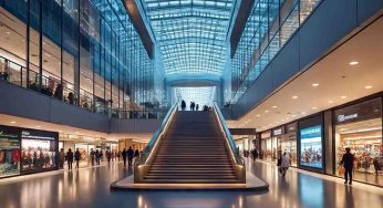 China Shifts Gears: Domestic Demand at the Heart