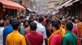 Revitalizing Communities in South Asia: World Bank Champions