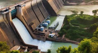 Powering the Future: Legal Innovation and Clean Energy