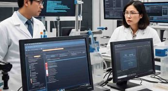 Taiwan and the Philippines Harness AI for Climate Resilience