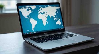 Acer Rises to the Top: Leading Education and Gaming Sectors