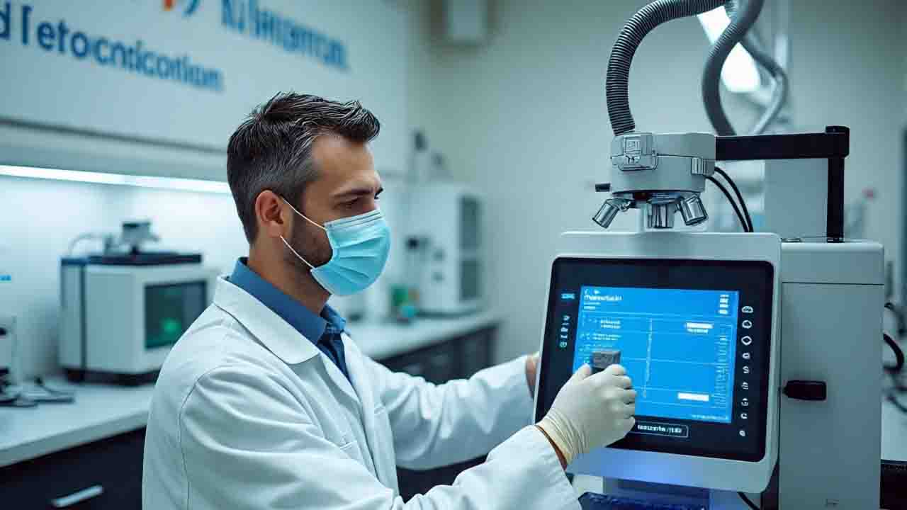 China Medical System