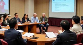 Community at the Core: ARNEC 2025 Showcases Grassroots