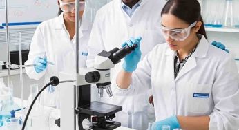 Driving Clinical Innovation: Asia-Pacific’s Regulatory