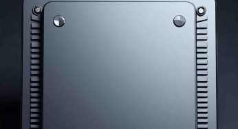 Huawei Eyes Southeast Asia with AI Chip