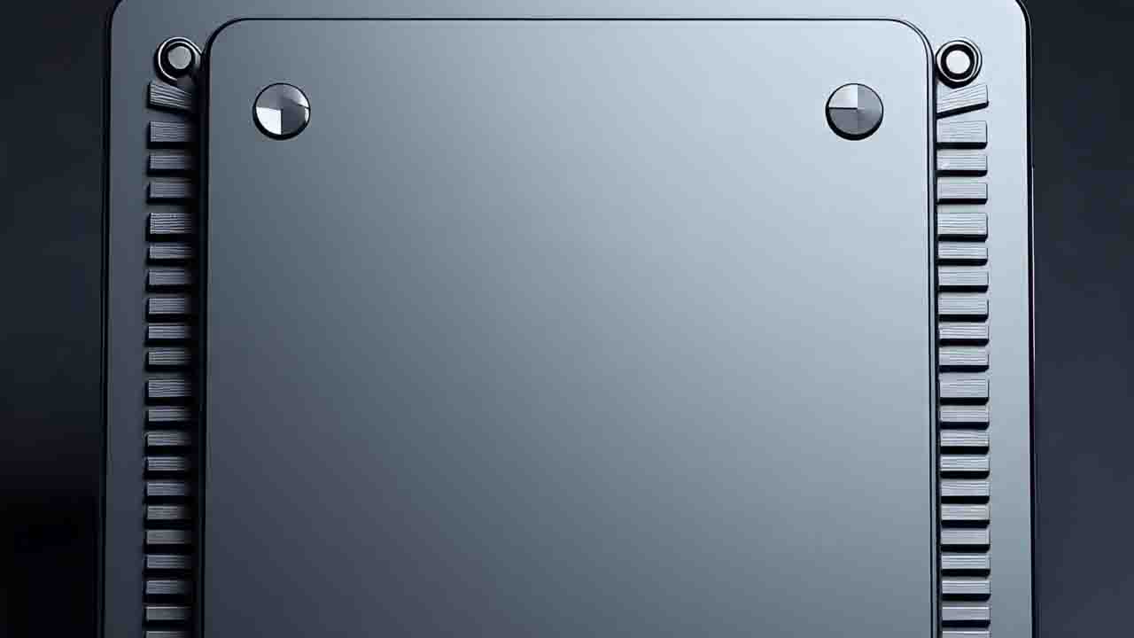 Huawei Eyes Southeast