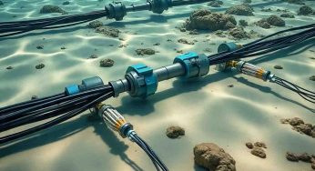 Humboldt Cable: A New Digital Lifeline Across the Pacific