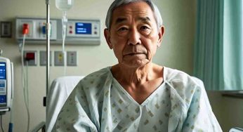 Japan Halts Health Cost Reforms Amid Political Pressure
