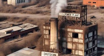 Transition Credits: Powering Asia’s Shift Away from Coal