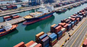 US Tariffs Shake Southeast Asia: Malaysia Calls for Stronger