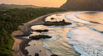 Vanuatu Leads Historic Climate Justice Case to Protect