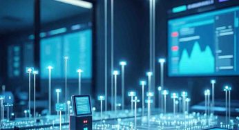 AI Lights the Way to Energy Resilience in Asia-Pacific