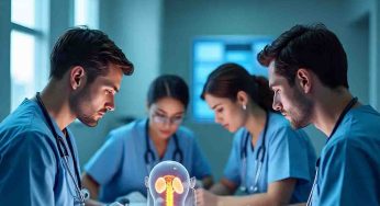 AI and GenAI Transform Asia-Pacific’s Clinical Landscape