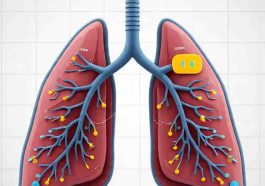 APAC Unites to Combat