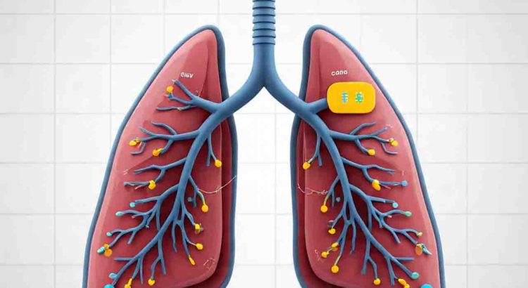 APAC Unites to Combat