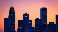 Defying the Downturn