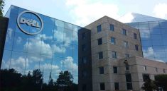 Dell Launches AI