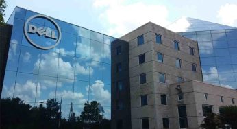 Dell Launches AI Innovation Hub in Singapore