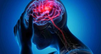 Gen Z Faces Rising Mental Health Risks Across Asia-Pacific