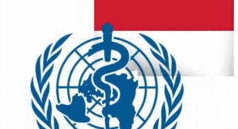 Indonesia Repositions in WHO: Ushering a New Era of Health