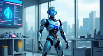 Japanese Robotics Startup Raises $200M in 2025