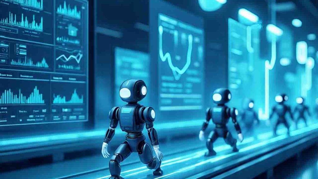 Overcoming Challenges Through