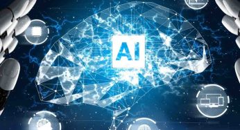 Asia Stocks Soar to Record Highs on AI Boom