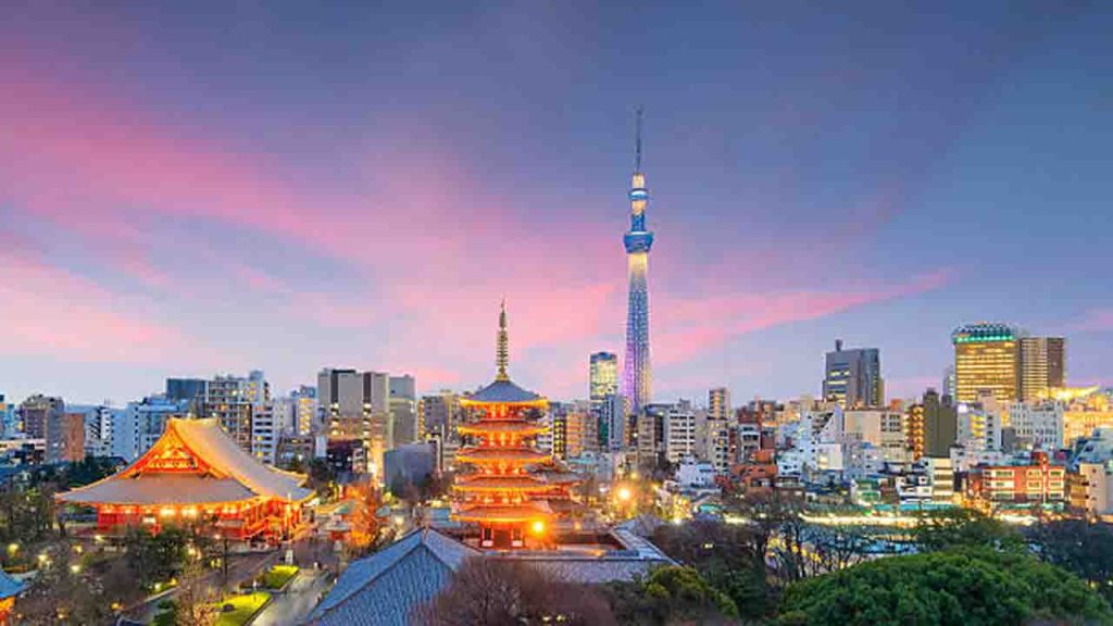 Federal Reserve Speculation