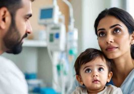 India Takes Bold Step