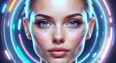 L’Oréal Reveals Big Bang