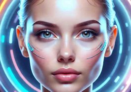 L’Oréal Reveals Big Bang