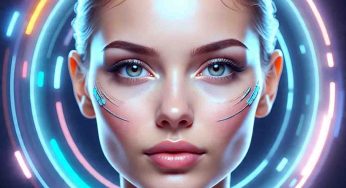 L’Oréal Reveals Big Bang Tech Finalists Across SAPMENA