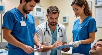 Laos Strengthens Primary Care with $41 Million