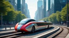 Nokia Powers Sustainable