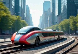 Nokia Powers Sustainable