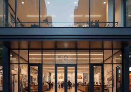 Singapore Intergenerational