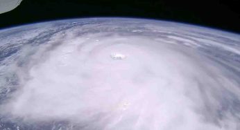 Super Typhoon Ragasa and Storm Bualoi: Asia’s Deadly Warning