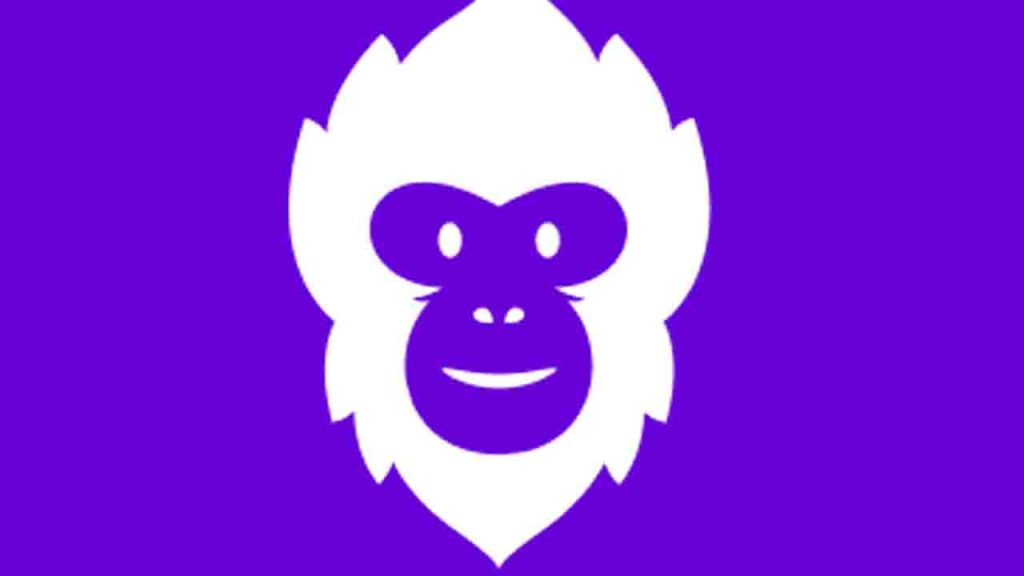 Trading Surge and Volatility