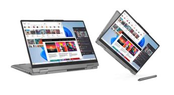 UNIDO and Lenovo Join Forces to Drive Circular Economy