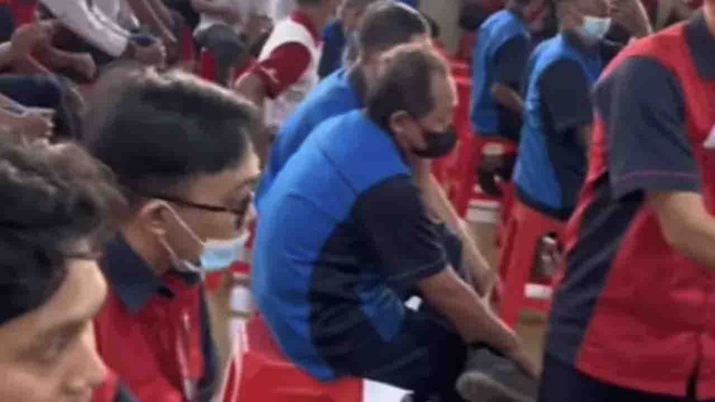 Union Response and Economic