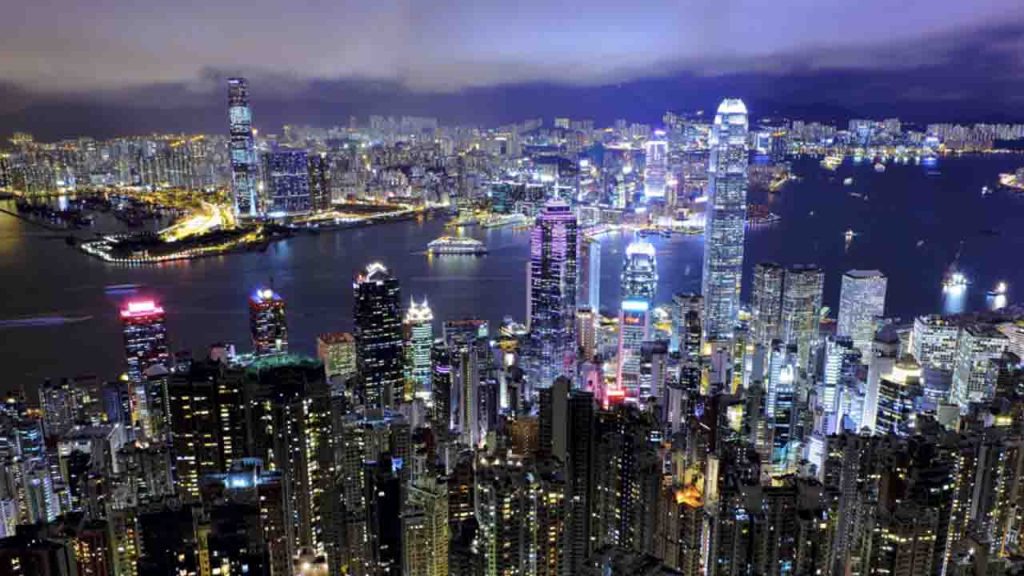 Unlocking the Potential